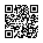 RAVF164DJT13R0 QRCode