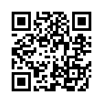 RAVF164DJT150R QRCode