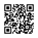 RAVF164DJT15K0 QRCode