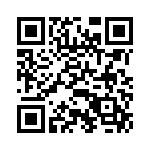 RAVF164DJT160R QRCode