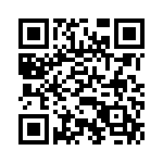 RAVF164DJT16K0 QRCode