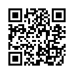 RAVF164DJT16R0 QRCode