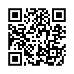 RAVF164DJT18K0 QRCode