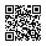 RAVF164DJT1K20 QRCode