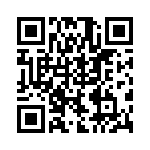 RAVF164DJT1M20 QRCode