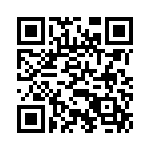 RAVF164DJT1R10 QRCode