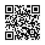 RAVF164DJT1R60 QRCode