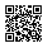 RAVF164DJT20K0 QRCode