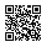 RAVF164DJT27K0 QRCode