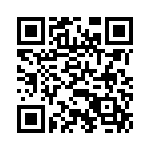 RAVF164DJT2K70 QRCode