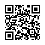 RAVF164DJT30R0 QRCode