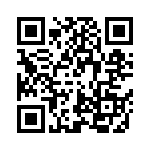 RAVF164DJT3K30 QRCode