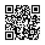 RAVF164DJT470R QRCode