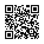 RAVF164DJT47K0 QRCode