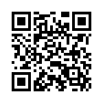 RAVF164DJT4K30 QRCode