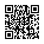 RAVF164DJT5R60 QRCode