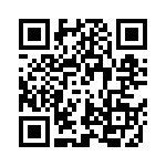 RAVF164DJT620K QRCode