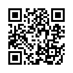 RAVF164DJT68R0 QRCode