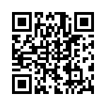 RAVF164DJT6R20 QRCode