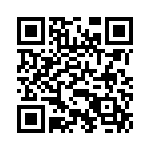 RAVF164DJT750K QRCode