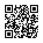 RAVF164DJT76K0 QRCode