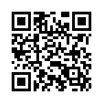 RAVF164DJT7M60 QRCode