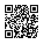 RAVF164DJT910K QRCode