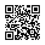 RAVF168DJT160R QRCode