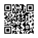 RAVF168DJT1M00 QRCode