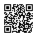 RAVF168DJT47R0 QRCode