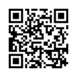 RAVF324DJT100K QRCode