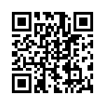 RAVF324DJT10K0 QRCode