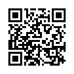 RAVF324DJT12K0 QRCode