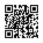 RAVF324DJT300R QRCode