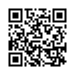 RAVF324DJT47K0 QRCode