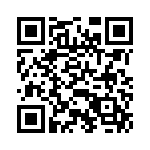 RAVF324DJT4K70 QRCode