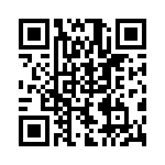 RAVF324DJT56R0 QRCode