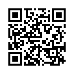 RAVF328NJT47K0 QRCode