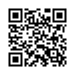 RAVF328NJT4K70 QRCode