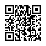 RAVF328RJT1K00 QRCode