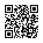 RAVS164DJT3K30 QRCode