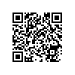 RAY1112H-75M-TR QRCode