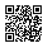 RB021VAM90TR QRCode