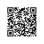 RB050L-60DDTE25 QRCode