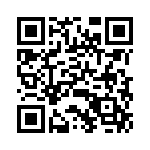 RB051LAM-40TR QRCode