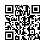 RB051MM-2YTR QRCode