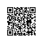 RB055L-60DDTE25 QRCode