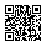 RB055LAM-30TR QRCode