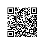 RB058L-60DDTE25 QRCode