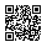 RB058L150TE25 QRCode